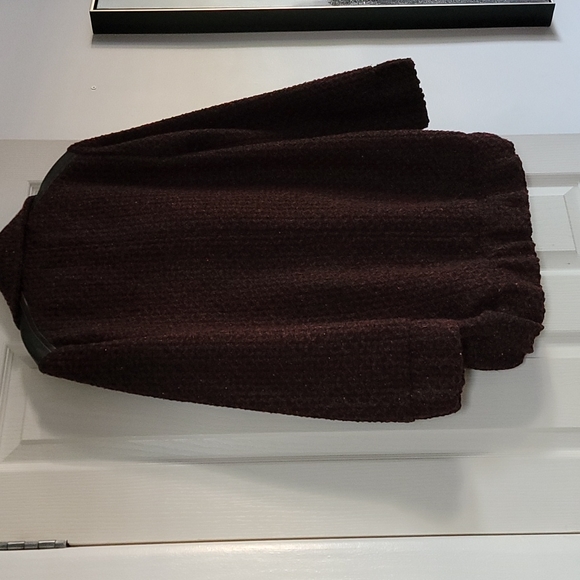 BCBGeneration Jacket - Picture 5 of 7